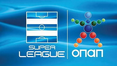 ��� �������� �����, ��� �������� ���������