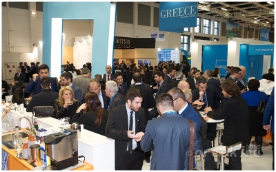 ������ �� ������������� �������� ITB � �������