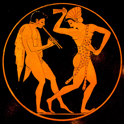 ������� ��������� ����������� � ����� ������� � ������������ 