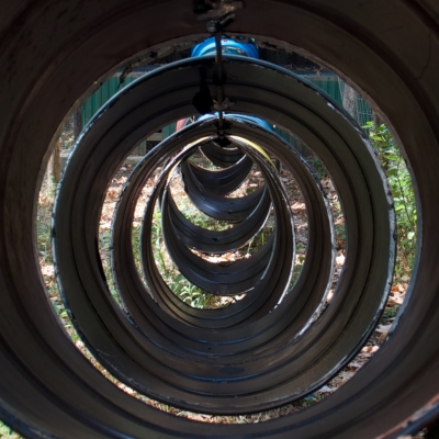 ����� ����� "�������� �����" �� ����