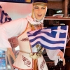 Греция: кризис и бизнес - два в одном?!