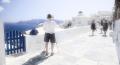 oia4