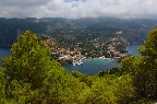 DSC_0159.JPG