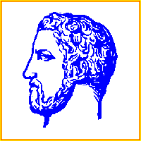 
The biography of Alcibiades - ��������� ���������  (����� 384-322 ��., �� �.�.)