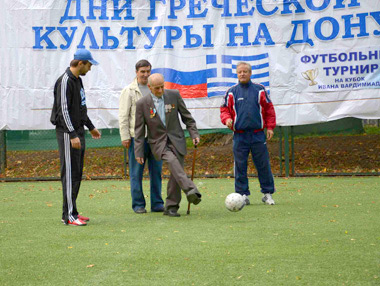 ����� ���������� ��������� �������