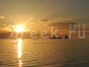 DSCN0323.jpg