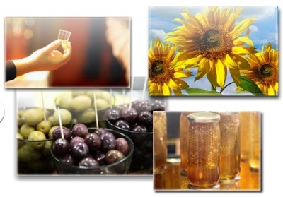 C 29 ������ �� 2 ��� � ������ ������� ���������������� ���������  "Agro Quality Festival"