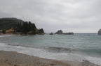 DSC_0158.JPG