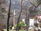 LIVADIA