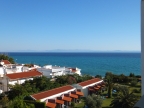 DSCF1830.JPG