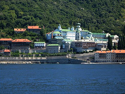 ���� �������� �������� ���������� ����� ������� �� ����������� � ������ XX �������������� ������