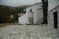 greece2008-169