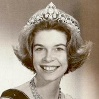 ������ ��������� ��������� � ������� �����