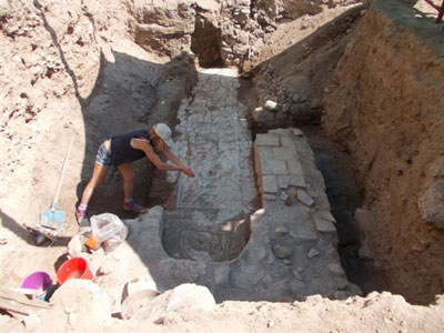 � ����� ������� ������ ���������� �������