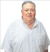 �������� �� ��������