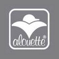 Alouette