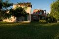 Monambeles Villas