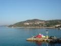 DSC04787.JPG