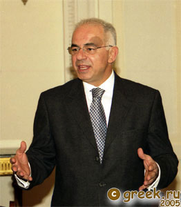 ����������� �������� ������� ������ ������������ greek.ru � ���� � � ��������� �������