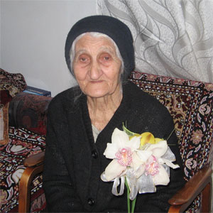 ����� ����������� �������. �������� � ������� �����. 90-����� �� ��� ��������