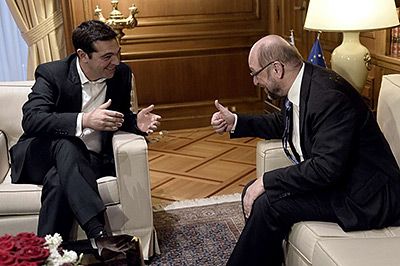 ����� ������� ������ ������ �������������� ������� � ������ ��������������