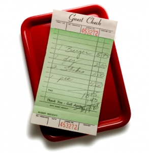 ������ � ������ ������� ������