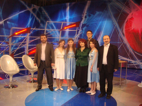 ���������� ����� � ��������� ����� ���������� ���������� ��������