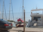 S6303202.JPG