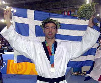 ����������� ���������� ������ ����������� ������ �� ����������� �����-2012