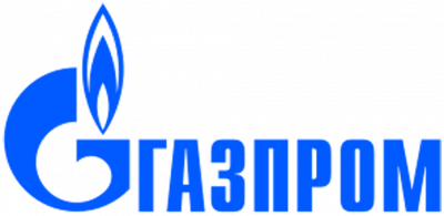"Газпром" не исключает участия в приватизации газовых активов в Греции
