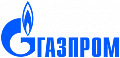 ""         