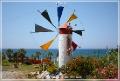 rodos_21