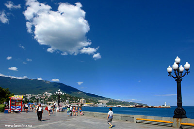 �������� ����������� ������ � ���� ��������� 15 �������