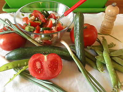 ������ ��� ��������: ���-����� � ������!