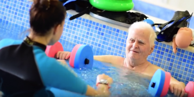 ������������ � ������ ����� ��������