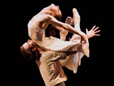 ��������� �������� �������� "���� ��������" �����-�������������� ������ ������