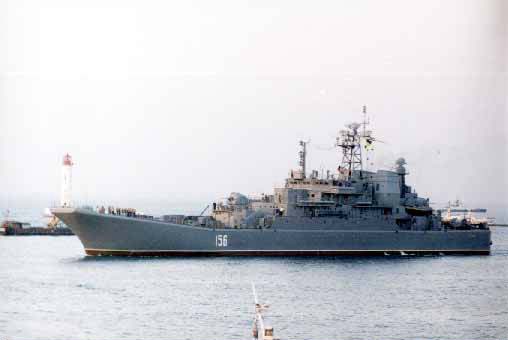 ������� ����� ������������� ����� ���������� � ������� � ������