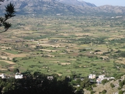 IMG_0089.JPG