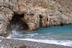 _DSC5951.jpg