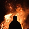 В Греции после лесных пожаров создали министерство по делам климатического кризиса