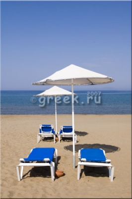 C������ ���� �� ���� � ������ �����������