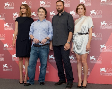 ������ ��������: ������� ����� ������� � �����