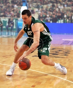 �������� �������� � "���" ��� ���� �����