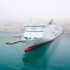 В 2020 году власти Греции объявят международные тендеры на эксплуатацию десяти портов