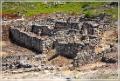 rodos_11