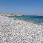 ������ ����� ��������, ��� ������ ������ ���.