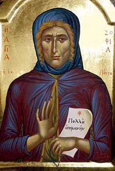 � ������������ ������ �������������� ����� ������ � ����������� ����� (����������)