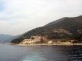 DSC04850.JPG