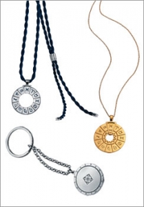 ���� ���� ������ - ������ �����