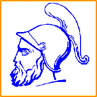 
The biography of Nicias - ��������� �����  (���� � 413 �. �� �.�.)